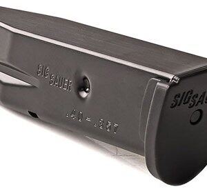 SIG MAGAZINE P250P320 40SW/