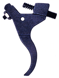 RIFLE BASIX TRIGGER MARLIN 880