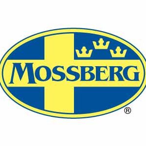 MOSSBERG PATRIOT 308 WIN 22"
