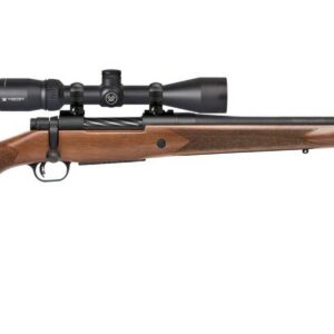 MOSSBERG PATRIOT VORTEX 25-06