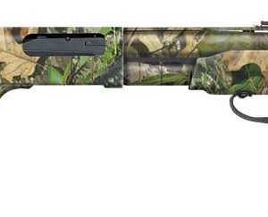 Mossberg 835 Ulti-Mag Tactical Turkey 12 GA Shotgun 5rd Magazine 3.5" Chamber 20" Barrel Camo