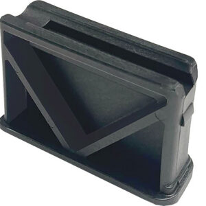 Mossberg Patriot Single Shot Sled (Single Shot Magazine)