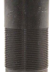 Mossberg Accu Choke Full Choke Tube for 12 ga Mossberg 500/535/930 .035 Constriction