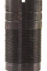 Mossberg Accu Choke Improved Cylinder Choke Tube for 12 ga Mossberg 500/535/930