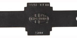 Mossberg Choke Tube Wrench for 12 and 20 ga