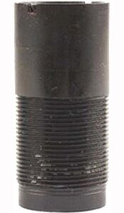 Mossberg Accu Choke Full Choke Tube for 20 ga Mossberg 500/505/510