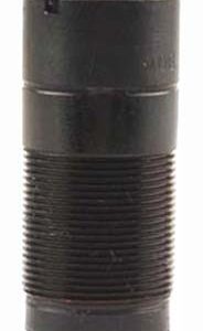 Mossberg Accu Choke Modified Choke Tube for 20 ga Mossberg 500/505/510