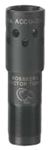 Mossberg X-Factor Extra Full Ported Choke Tube for 12 ga Mossberg 500/535/930