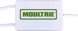 MOULTRIE SD CARD READER GEN3