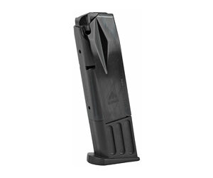Mec-Gar SIG P226 Magazine 9mm HT Blued 10/rd