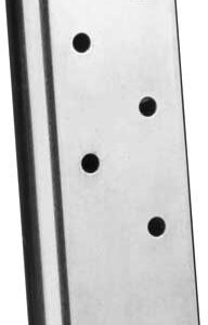 METALFORM MAGAZINE COLT