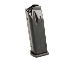 Mec-Gar Para-USA P14 Magazine .45ACP HT Anti-Friction 14/rd