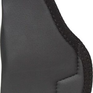 Sticky Holsters Gen 1 Medium Sticky Pocket Holster for 3.8" Sub-Compact�Medium Frame Double Stack Autos Black Ambi