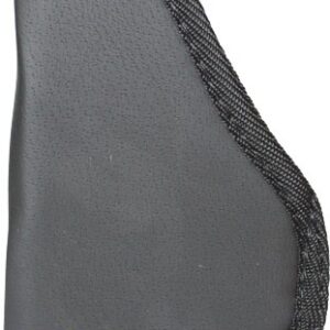 Sticky Holsters Gen 1 Medium Sticky Pocket Holster for 3.8" Sub-Compact�Medium Frame Double Stack Autos with Laser Black Ambi