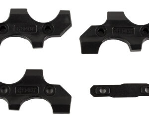 MDT M-LOK MULTI-CALIBER SPARE