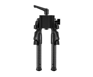 MDT GRND POD M-LOK BLK