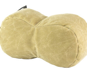 MDT PEANUT WAXED SPEX LITE FILL