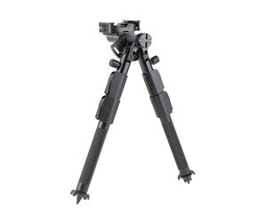 MDT CKYE POD G3 DBL PULL AP LVR BLK