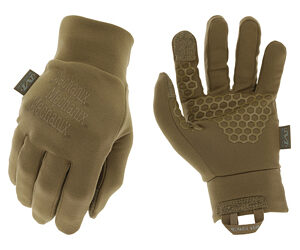 MECHANIX WEAR CW BASE LAYER MD COY