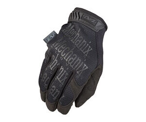 MECHANIX WEAR ORIG COVERT LG