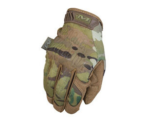 MECHANIX WEAR ORIG MC LG