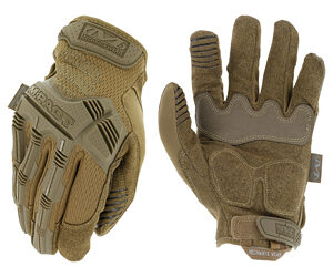 MECHANIX WEAR M-PACT COY MD
