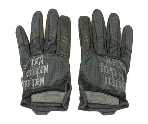 MECHANIX WEAR ORIG VENT COVERT LG