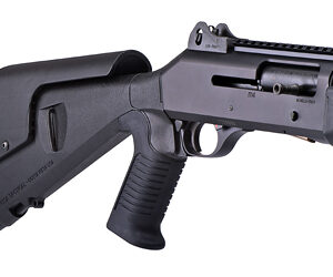 MESA SURSHL AL W/RL 1301 CMP 6-12GA