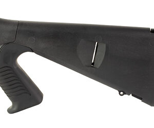 MESA URBINO PG STK MSBRG 930 LS/RSR