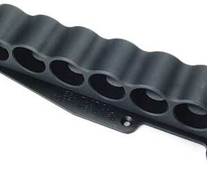 MESA SURESHL CARRIER RAIL BEN M4