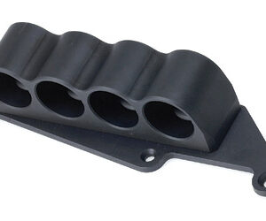 MESA SURESHL CARRIER BEN M4 6-12GA