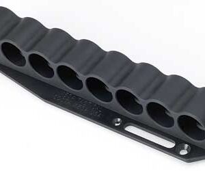 MESA SADDLERAIL 5" REM 6-12GA