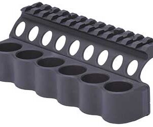 MESA URBINO STK REM 870 12GA STD