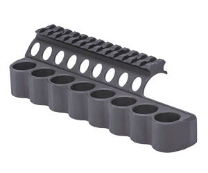 MESA URBINO STK BEN M4 12GA RISER