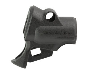 MESA LEO GEN 2 TEL STK KIT REM 870