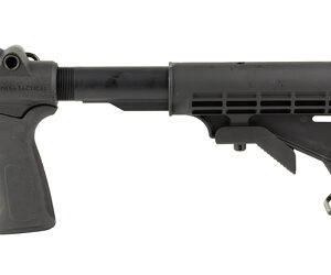 MESA LEO G2 TELE STK ADPTR 870 12GA