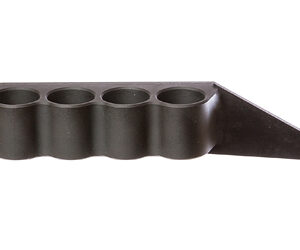 MESA SADDLERAIL 20" REM 6-12GA
