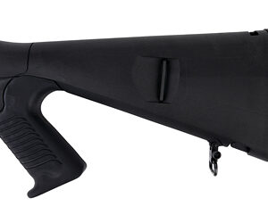 MESA SURSHL AL W/RL 1301 TAC 6-12GA
