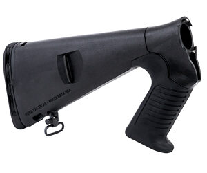 MESA URBINO STK BER 1301 12GA RISER