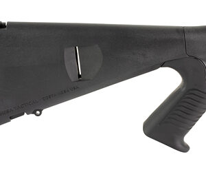 MESA URBINO TACT STOCK KIT BER 1301