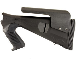 MESA SURESHL PLY CARRIER MSS 500 12G