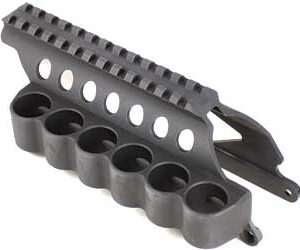 MESA URBINO PG STK BEN M2 12GA LMB