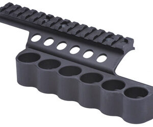 MESA URBINO PG STK BEN M2 12GA LS/RS