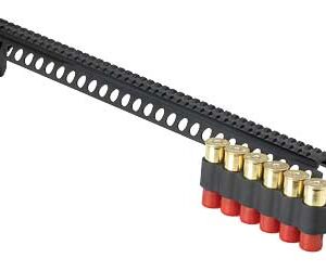 MESA URBINO PG STK MOSS 940 12GA BLK