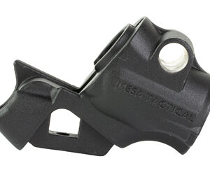 MESA LEO G2 TELE STK ADPTR MSBRG 500