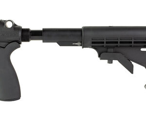 MESA SURSHL AL RMR 1301 TAC 6-12GA