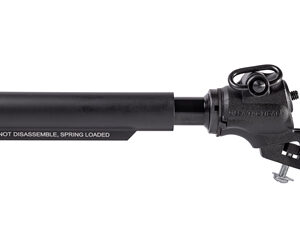 MESA LEO RECOIL STK KIT MOSS 500 G2