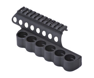 MESA SADDLERAIL KT-KSG 6/6-12GA