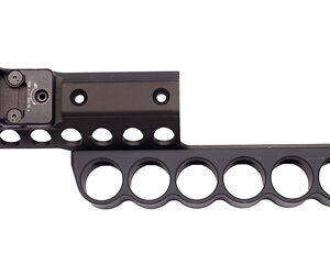 Meprolight MEPRO 21 Day/Night Illuminated Reflex Sight