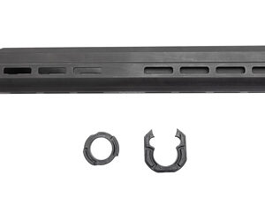 MESA LEO GEN 2 TEL STK ADPT REM 870